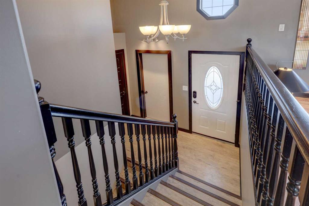 Picture for 823 Bankview Drive 