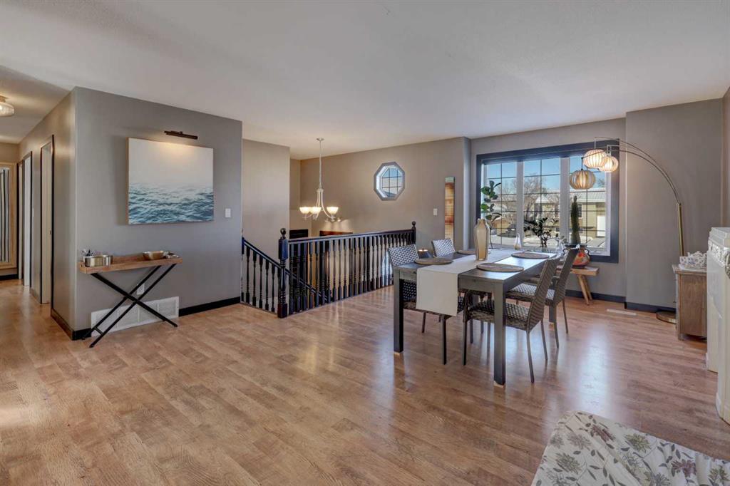 Picture for 823 Bankview Drive 