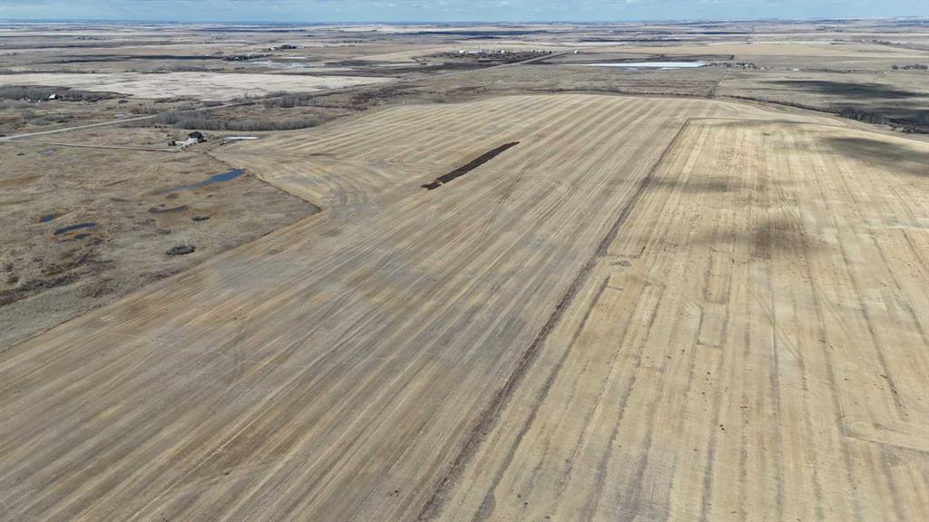 Picture for 4;25;24;26;SW Township Road 244  