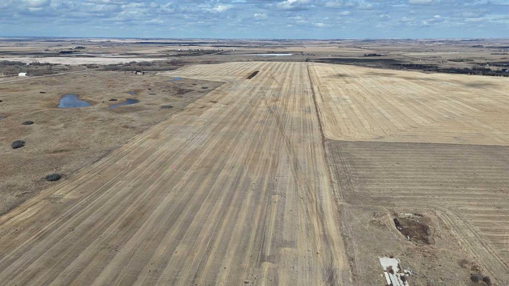 Picture for 4;25;24;26;SW Township Road 244  