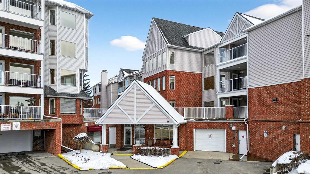 Picture for 1311, 1311 Hawksbrow Point NW