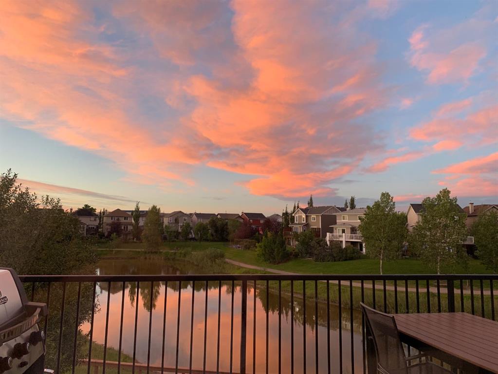 Picture for 212 Sagewood Landing SW