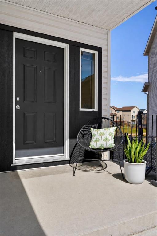 Picture for 212 Sagewood Landing SW