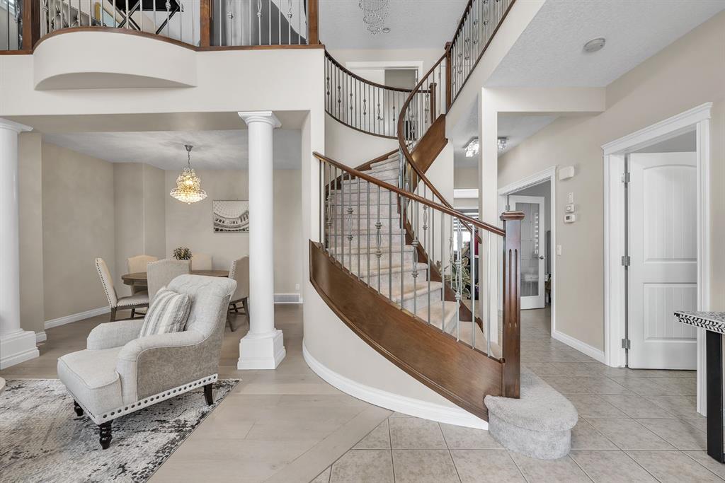 Picture for 98 Sherwood Hill NW