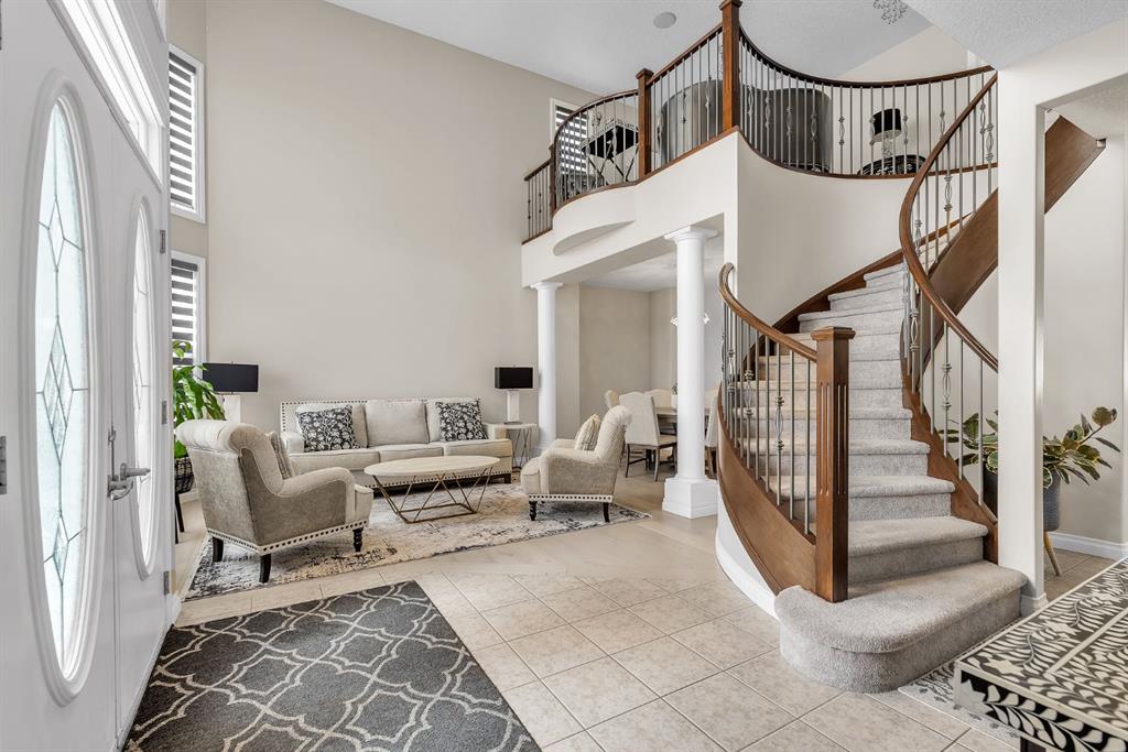 Picture for 98 Sherwood Hill NW