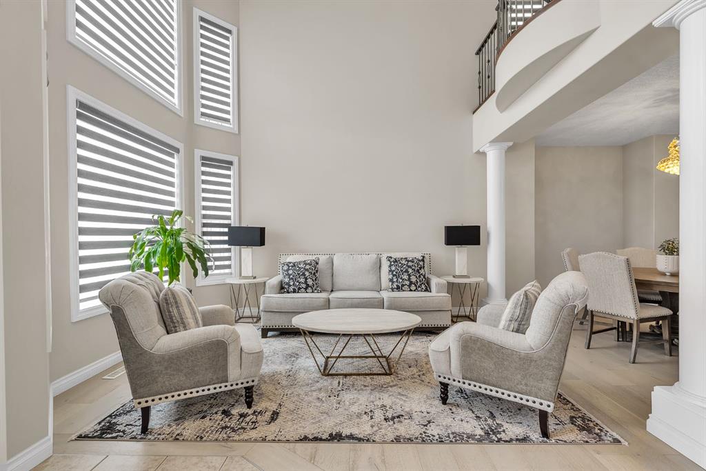 Picture for 98 Sherwood Hill NW