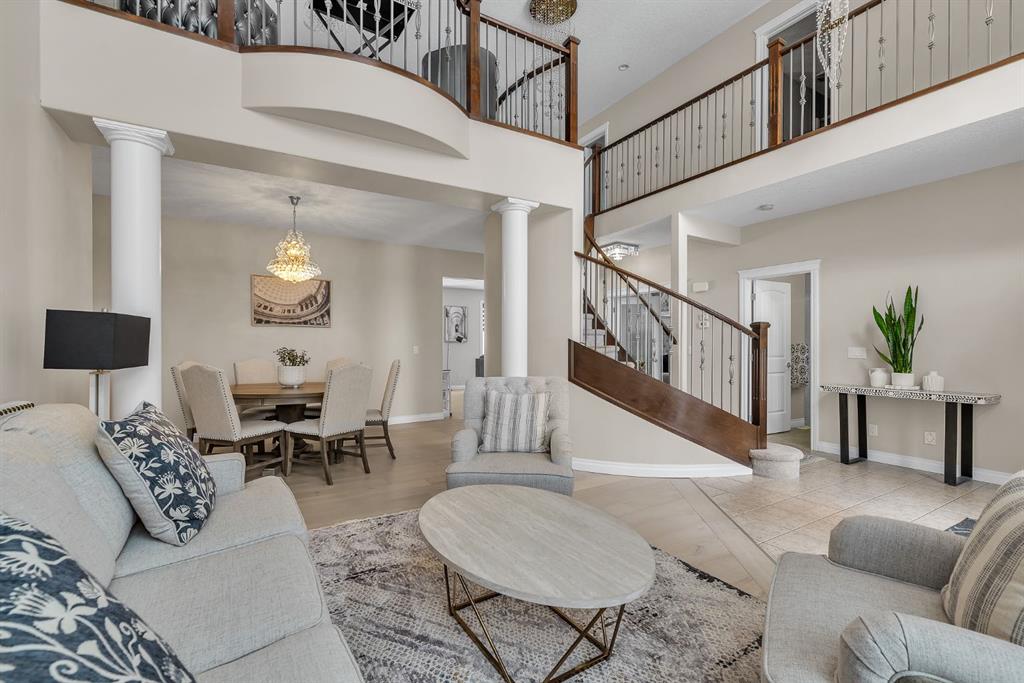 Picture for 98 Sherwood Hill NW