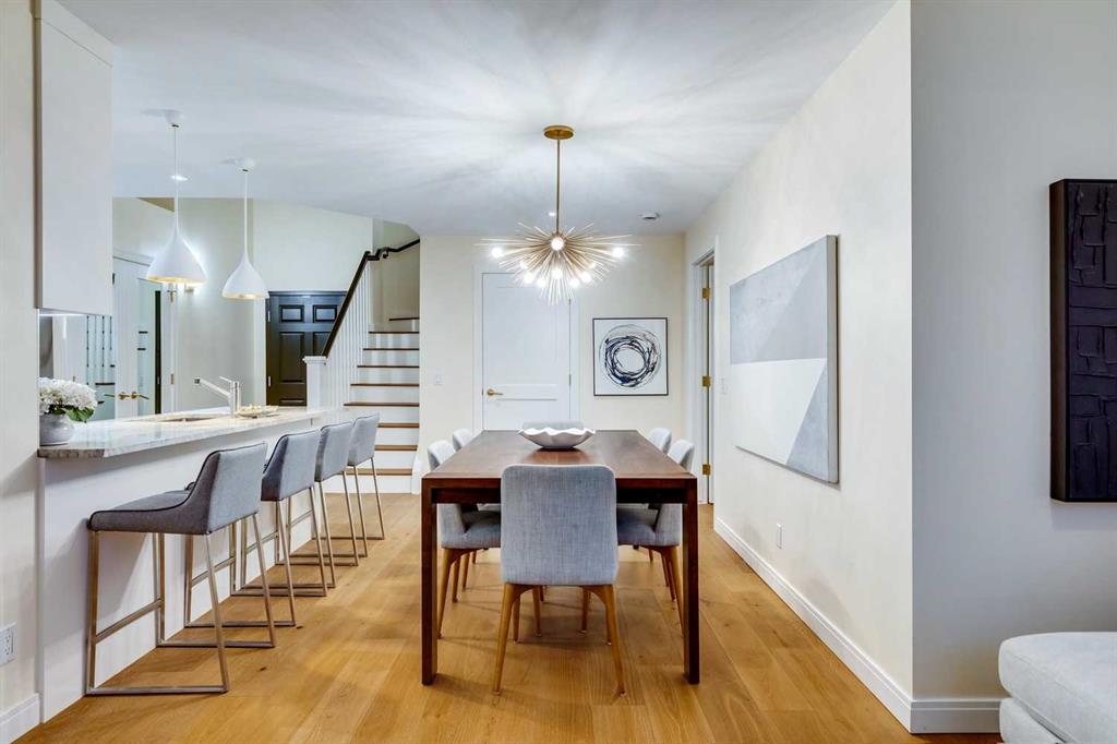 Picture for 511, 881 15 Avenue SW