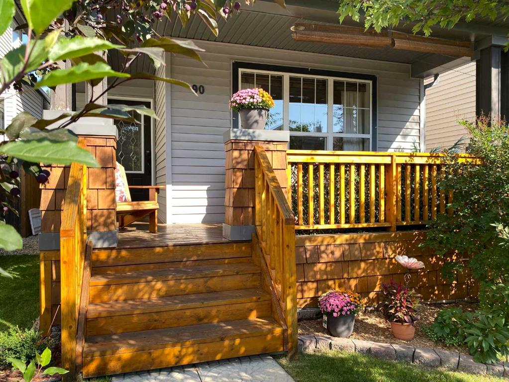 Picture for 90 Tuscany Springs Heights NW