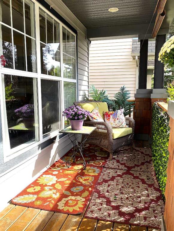 Picture for 90 Tuscany Springs Heights NW