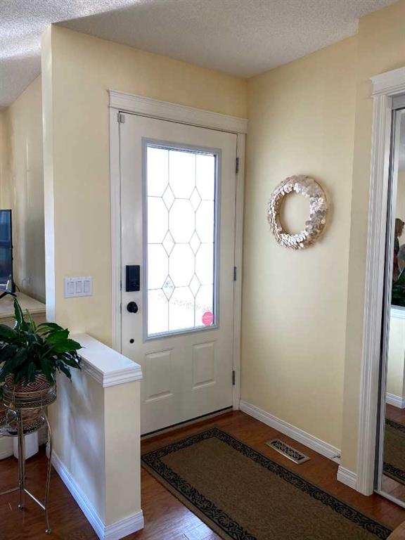 Picture for 90 Tuscany Springs Heights NW