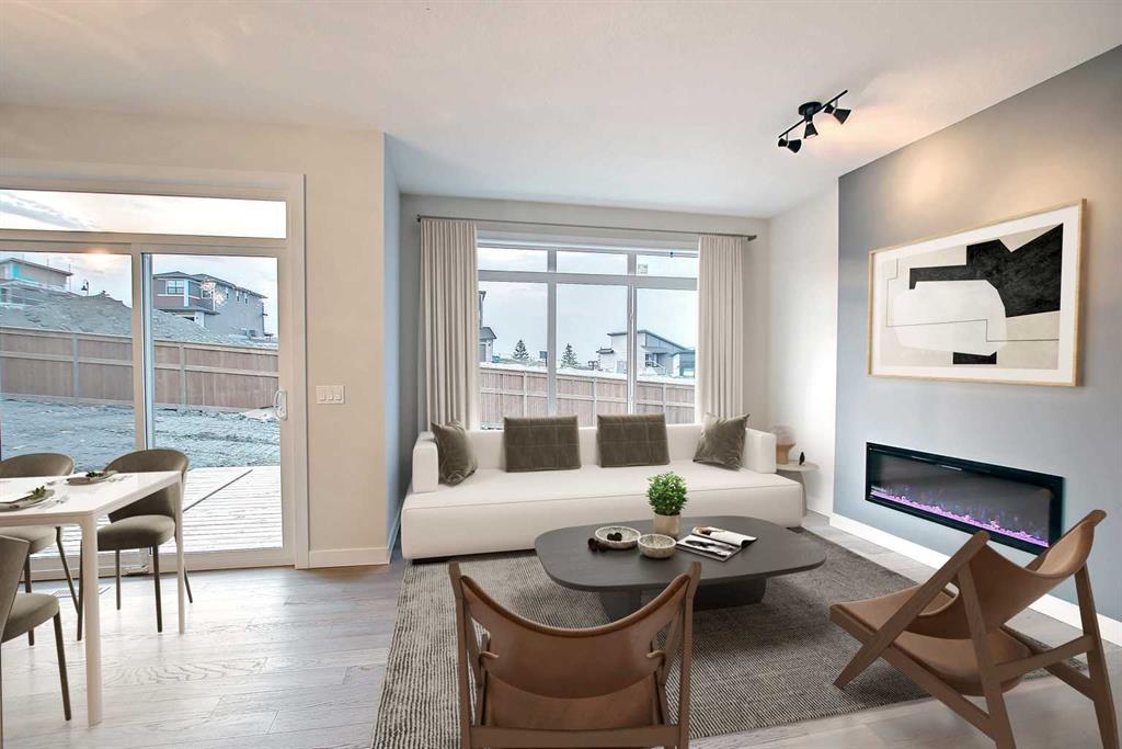 Picture for 127 Waterford Manor 