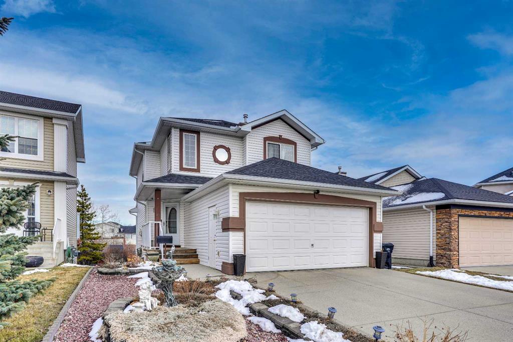 Picture for 83 Bridlecreek Heath SW