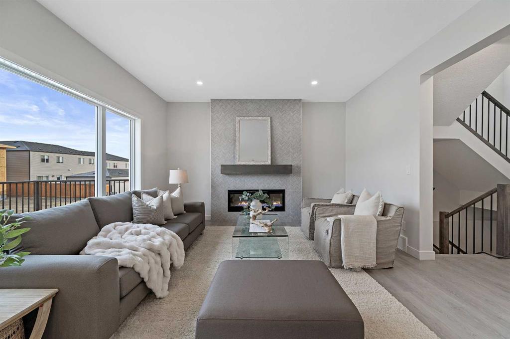 Picture for 470 Baywater Green 