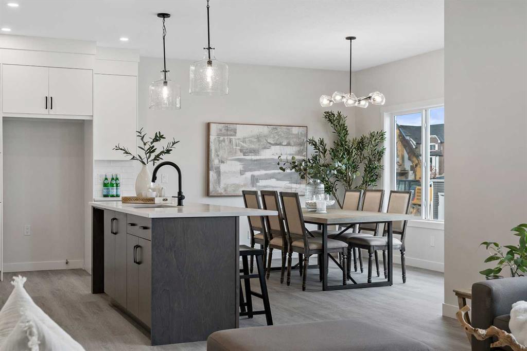 Picture for 470 Baywater Green 