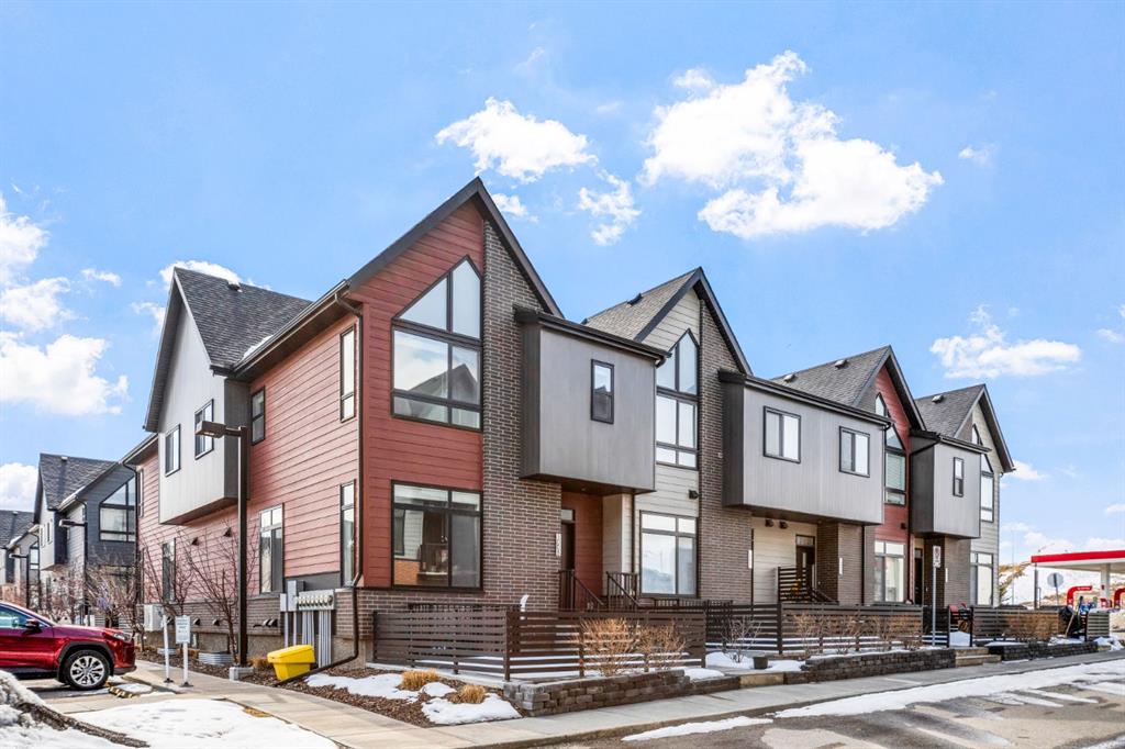 Picture for 1005 Sage Meadows Gardens NW