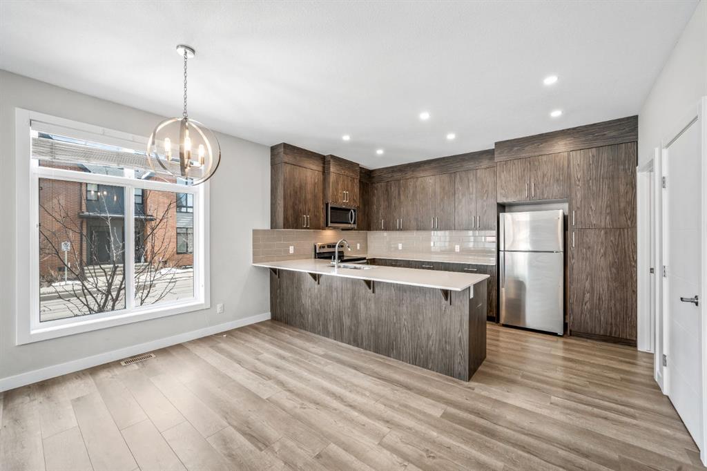 Picture for 1005 Sage Meadows Gardens NW