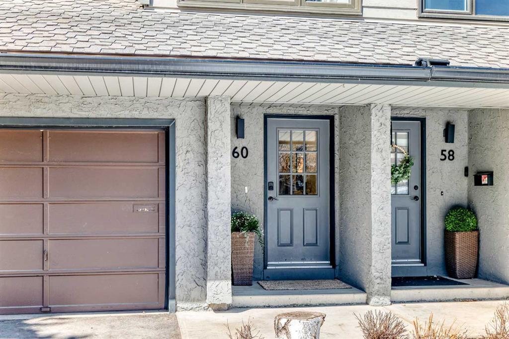 Picture for 60 Point Drive NW