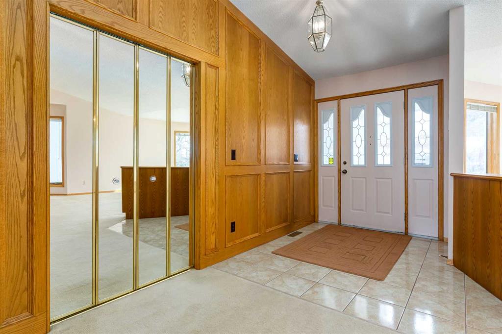 Picture for 420 Hawkview Manor Circle NW