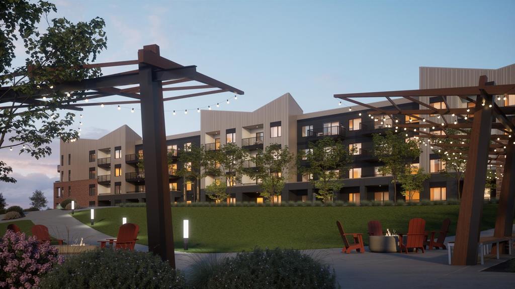 Picture for 1203, 570 Silverton Street SW