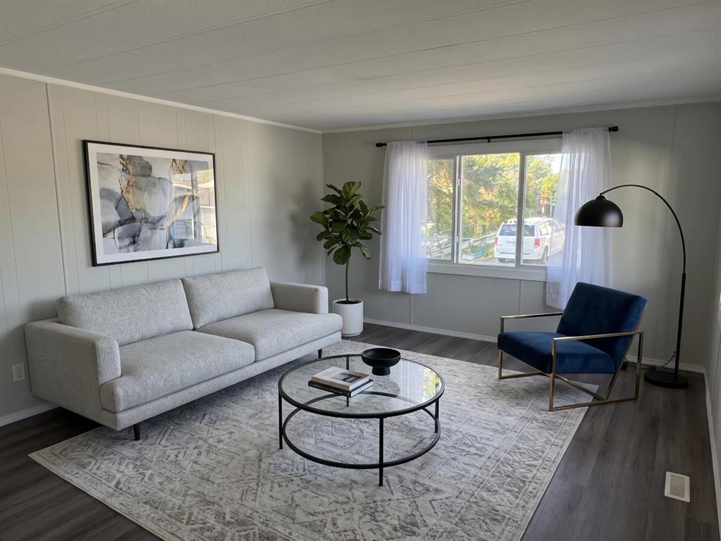 Picture for 206 Polar Avenue 