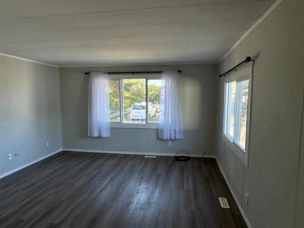 Picture for 206 Polar Avenue 