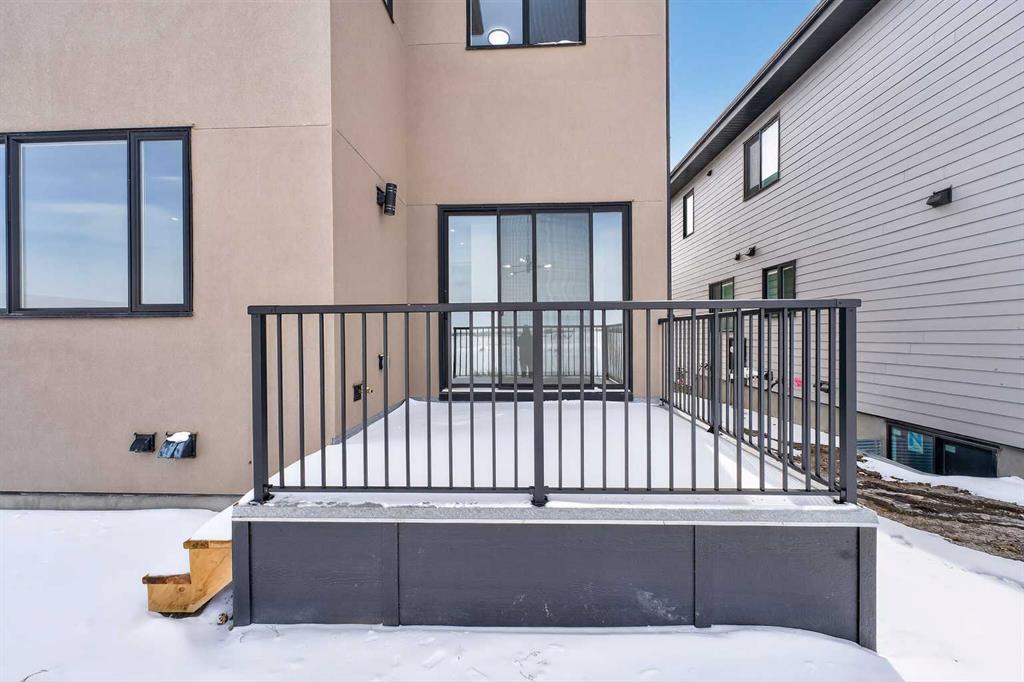 Picture for 380 Watercrest Place 