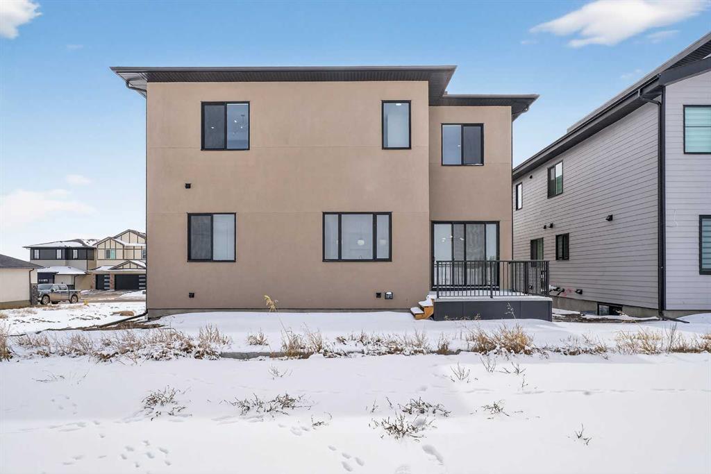 Picture for 380 Watercrest Place 