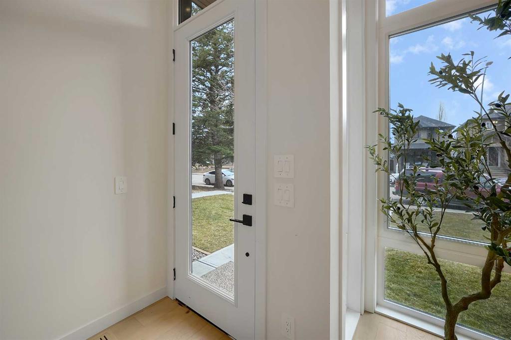 Picture for 5018 21A Street SW