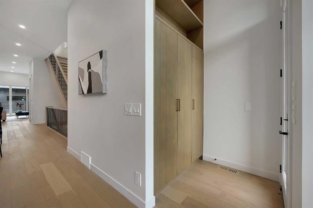 Picture for 5018 21A Street SW