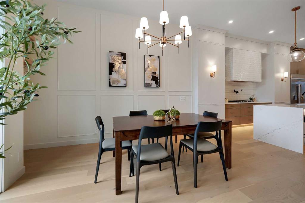 Picture for 5018 21A Street SW