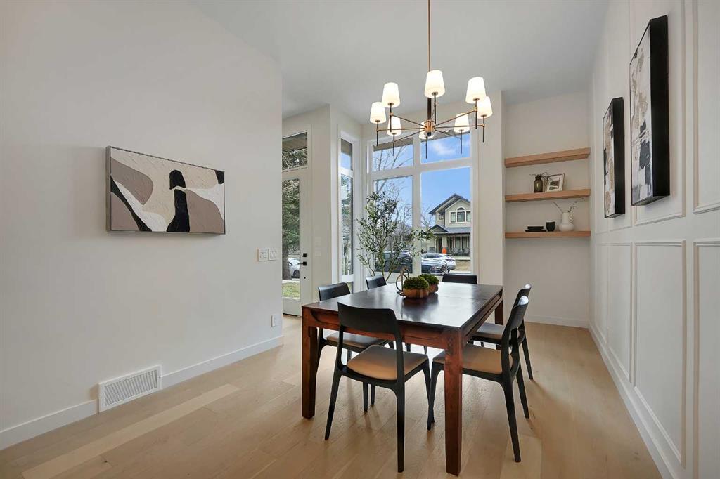 Picture for 5018 21A Street SW