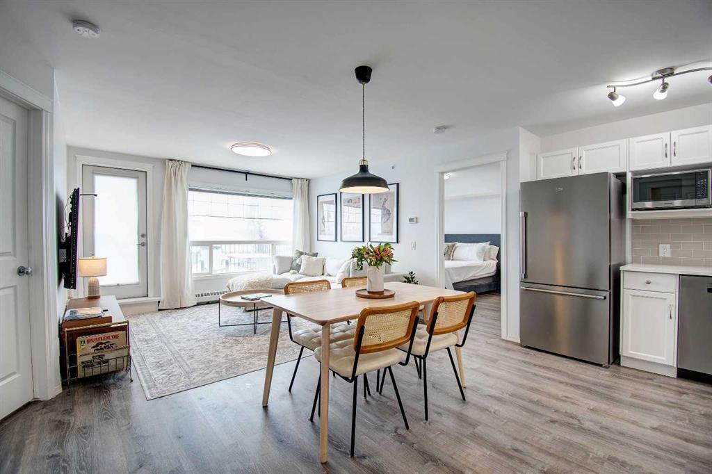 Picture for 2308, 140 Sagewood Boulevard SW