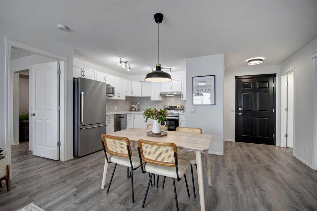 Picture for 2308, 140 Sagewood Boulevard SW