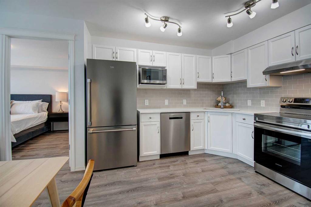 Picture for 2308, 140 Sagewood Boulevard SW