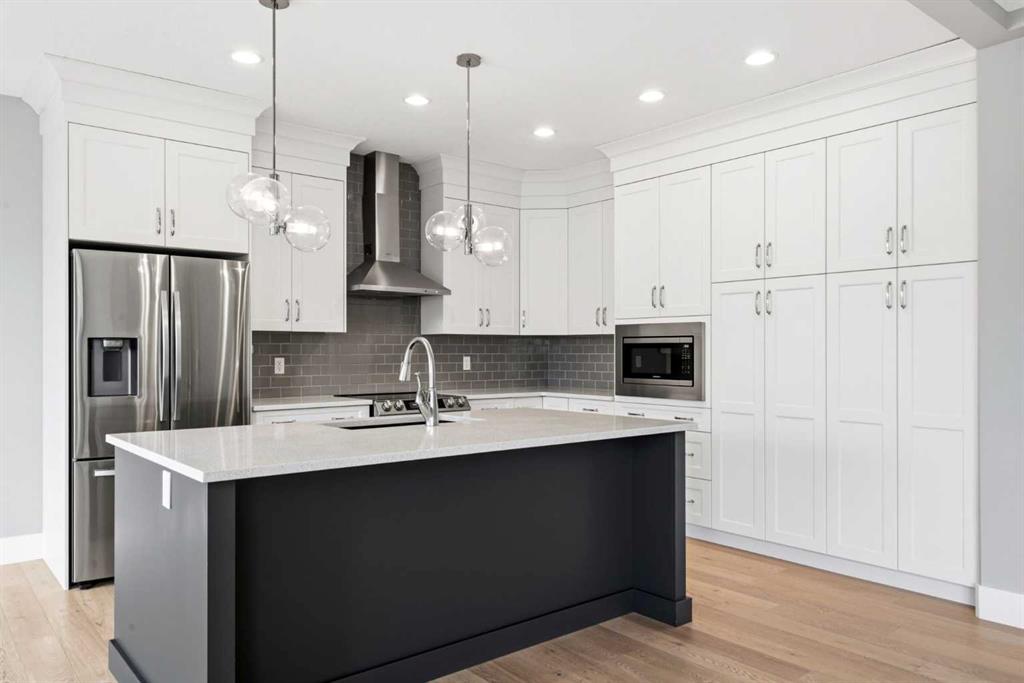 Picture for 66 Coopersfield Park SW