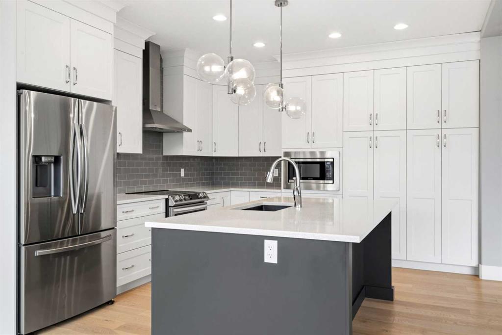 Picture for 66 Coopersfield Park SW