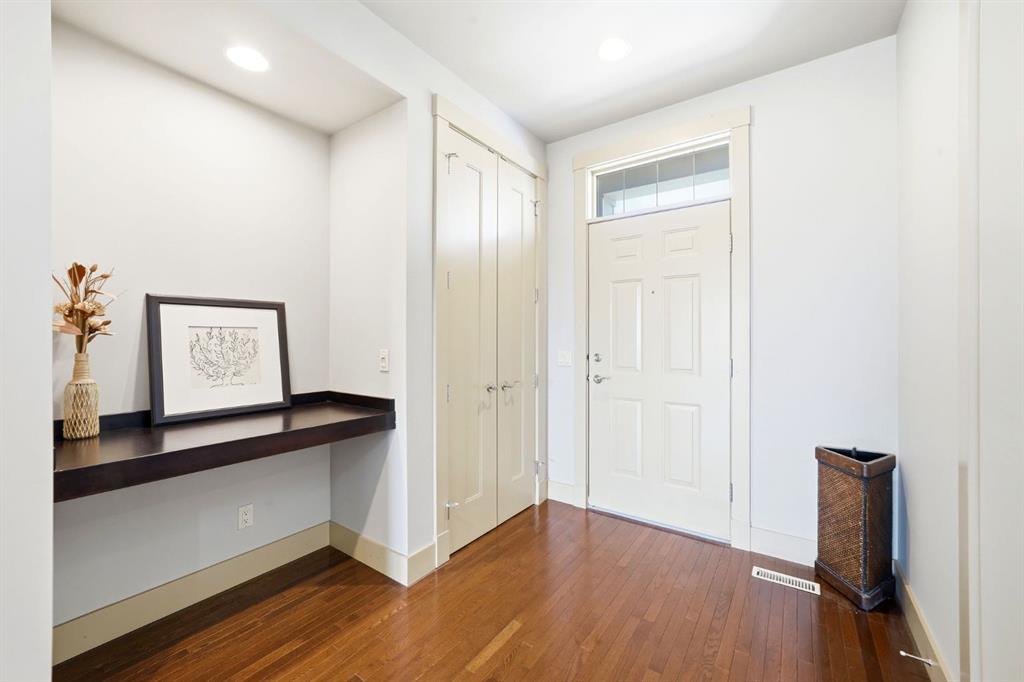 Picture for 243 Whispering Water Way 