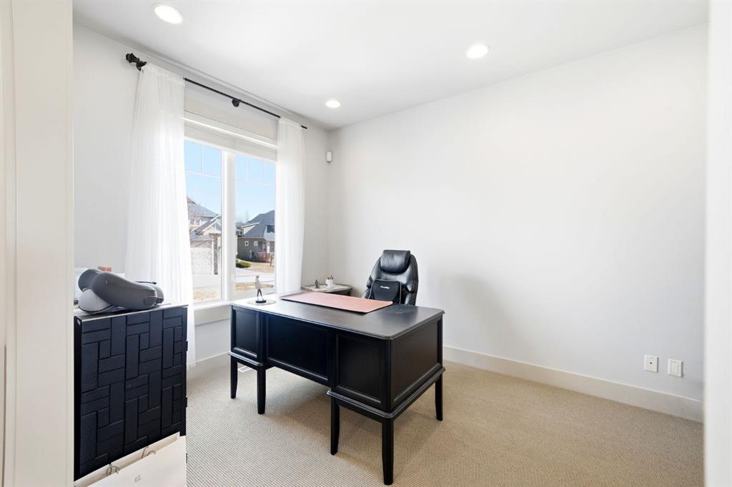 Picture for 243 Whispering Water Way 