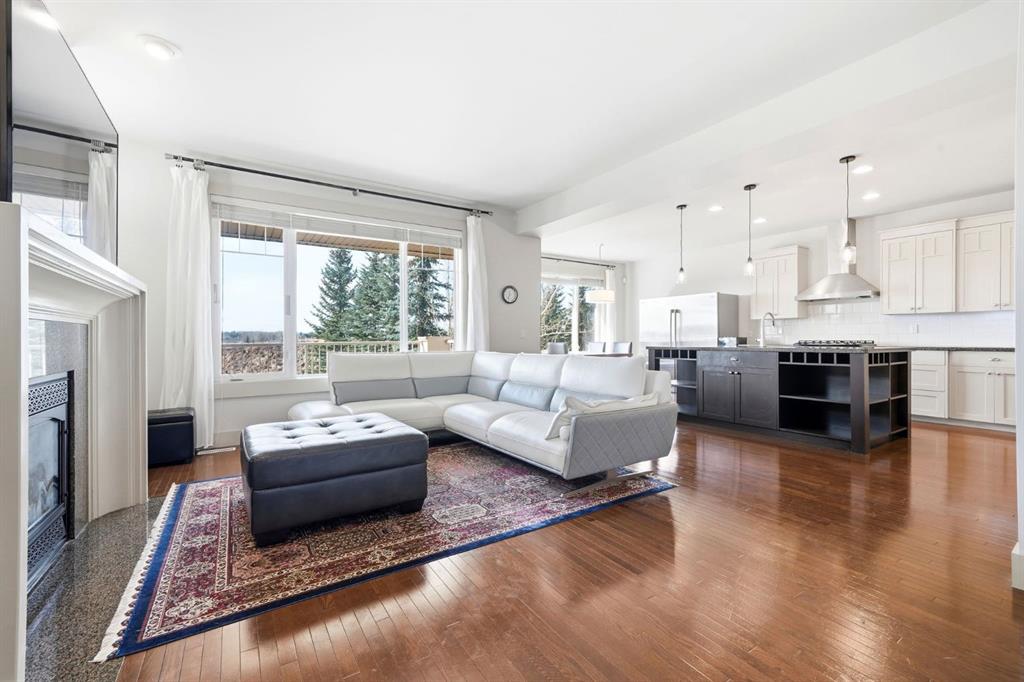 Picture for 243 Whispering Water Way 