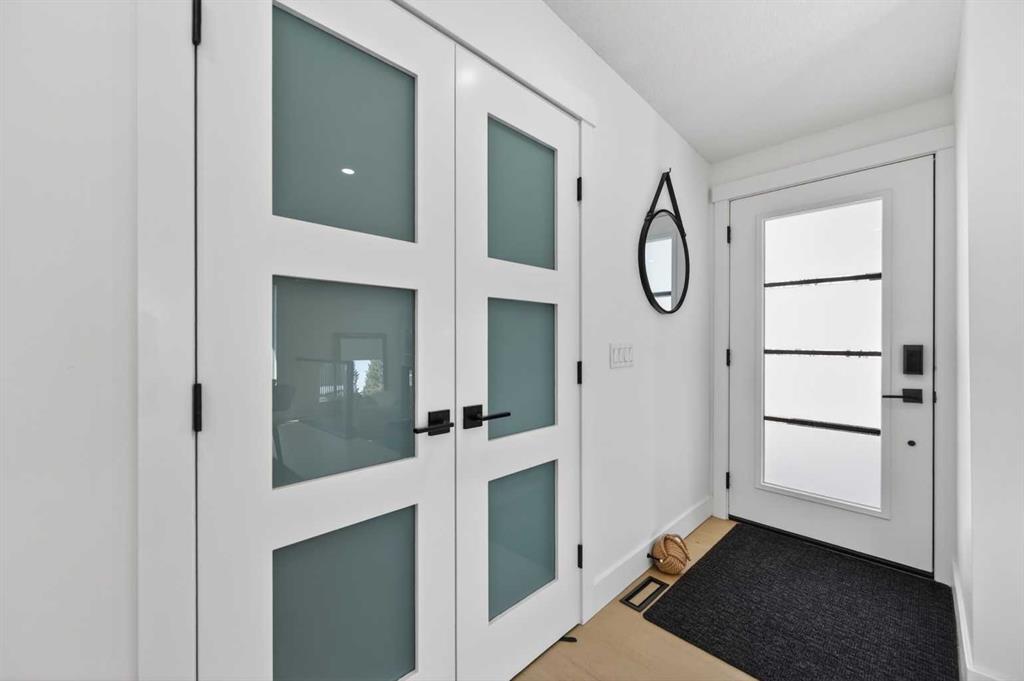 Picture for 268 Silver Brook Way NW