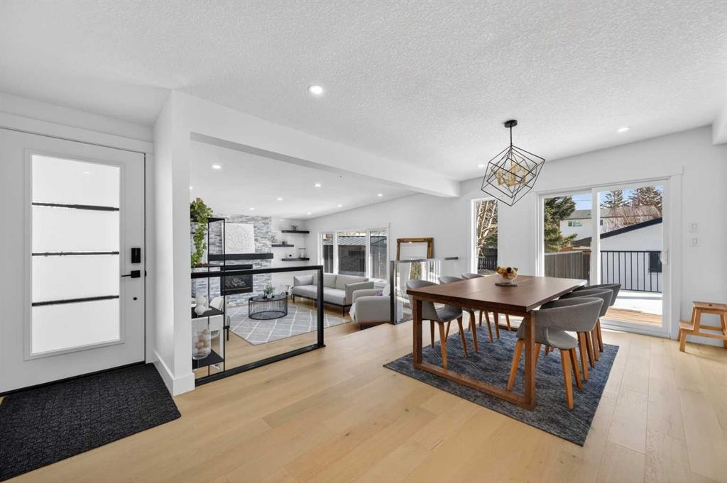 Picture for 268 Silver Brook Way NW