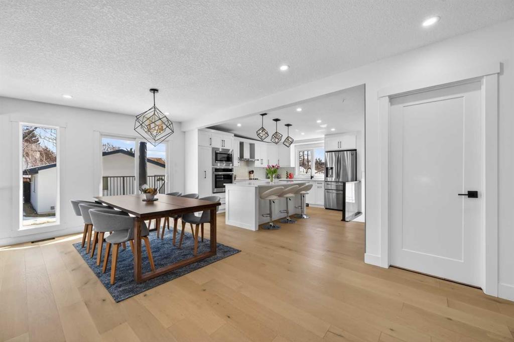 Picture for 268 Silver Brook Way NW