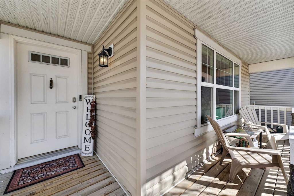 Picture for 50 Silverado Plains Circle SW