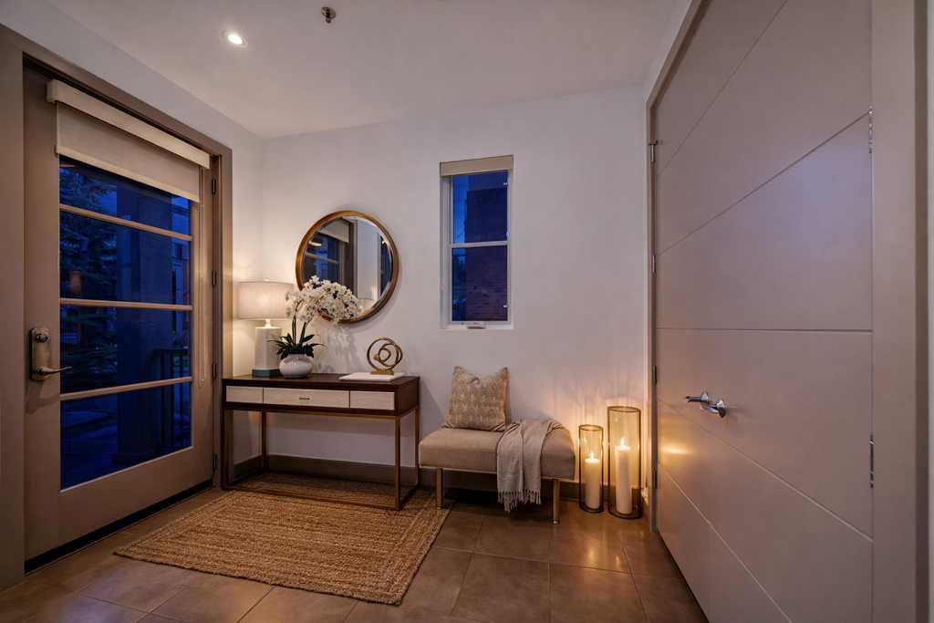 Picture for 701 Aspen Meadows Hill SW