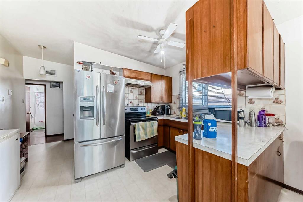 Picture for 2106 24 Street S