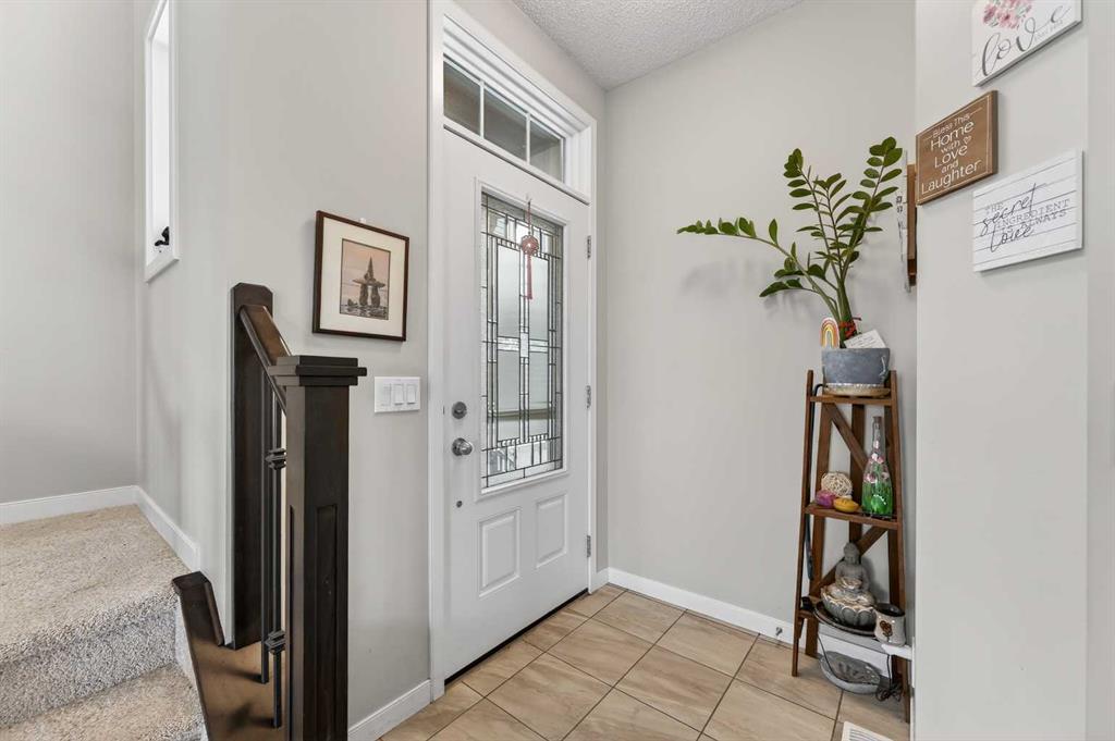 Picture for 15 Fireside Crescent 