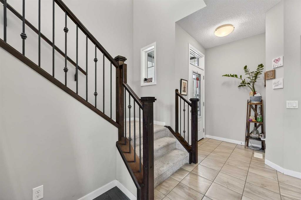 Picture for 15 Fireside Crescent 