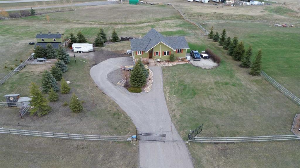 Picture for 349030 Tamarack Drive E