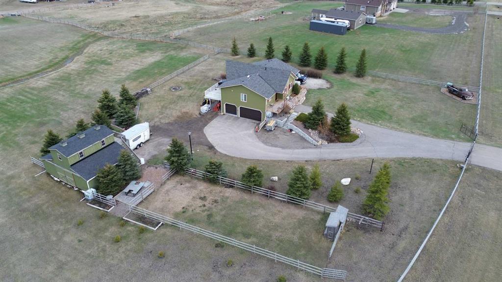 Picture for 349030 Tamarack Drive E